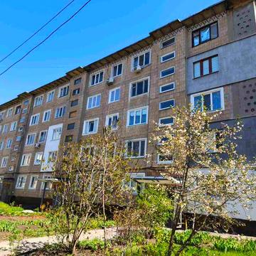 Продам 2к кв метро Палац Спорту