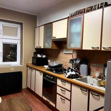 Сдам 3-к квартиру на Песках (5-й Южный) по ул. Новокузнецкая