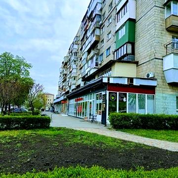 Ексклюзивний продаж!Куренівка, стадіон Спартак,2х кім квартира