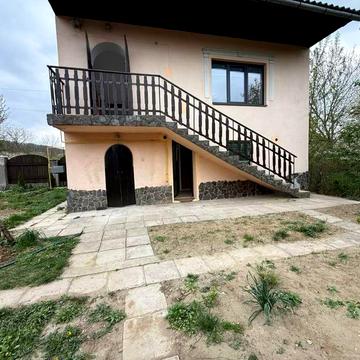 ‼️довгострокова оренда будинку