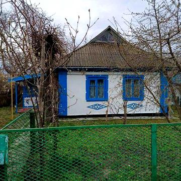 Читайте уважно кілька разів, якщо вам підходять умови — телефонуйте!