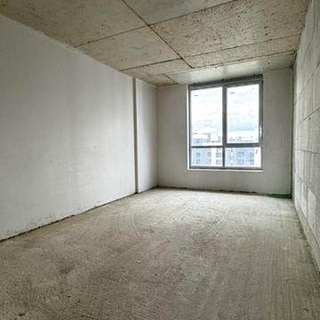 Здана 2 кім.квартира з ідеальним плануванням ЖК Комфорт парк