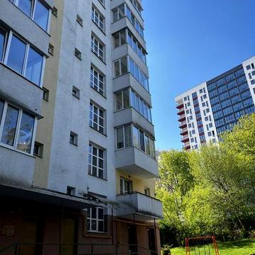 Оренда 2 кім квартири вул.Щепова