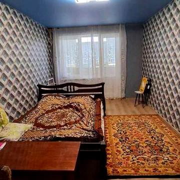 Здаю 2х к. Салтівка  603- 602 м.р