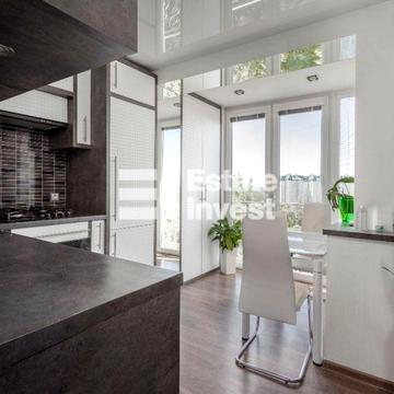 Оренда однокімнатної квартири Салтівка метро Героїв праці та Студентська