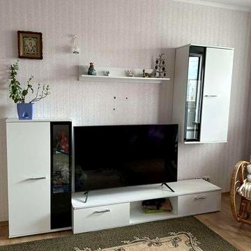 Продам 3 кімнатну квартиру