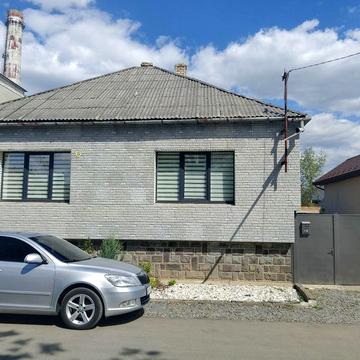 Продається будинок
