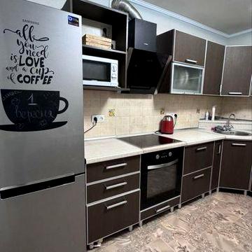 Оренда 2 к. За адресою Генерала Момота, 17/1