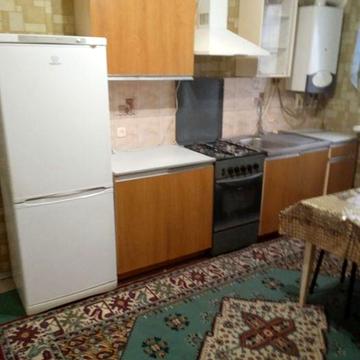 Ленпоселок. 1 к.квартира.