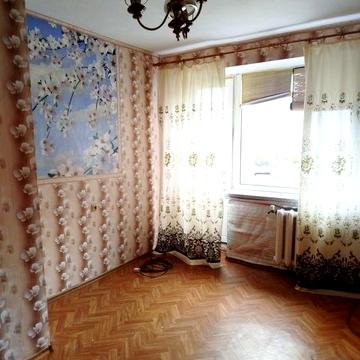 Продаж 1 кім квартири на В. Нікітіна.