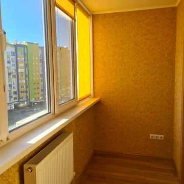 Оренда однокімнатної квартири ЖК Щасливий, Софіїїіська Борщагівка