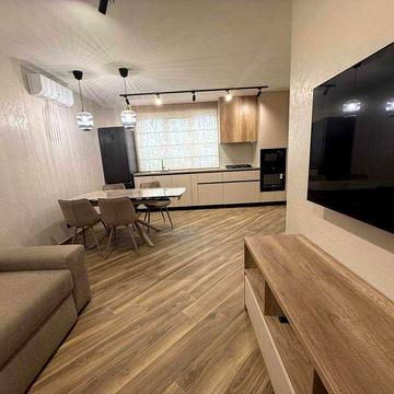 оренда трикім квартири 84 м2 ,Бориспіль Гоголя