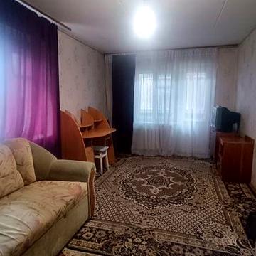 Продаж 1-но кімнатної квартири