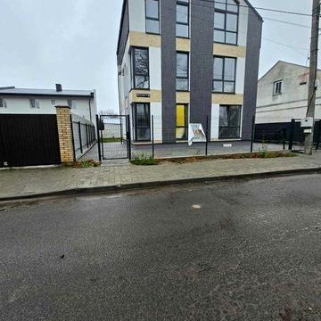 Васильченка ,вул,Львів,