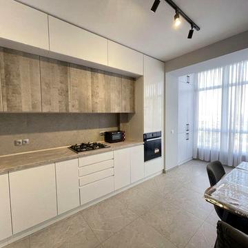 Здається сучасна 2к.квартира в центрі міста