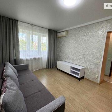 Довгострокова оренда 1к Квартира Поля Олександра проспект