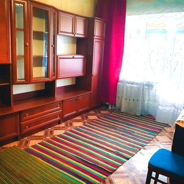 Сдаю 1-комнатную квартиру в Лесках, г. Николаев