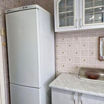 Оренда 2-х кімнатної квартири по вул. Стрийська