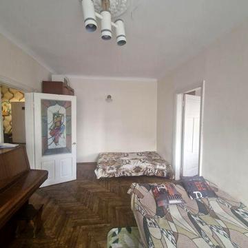 Здається в оренду 2-кімнатна квартира в центрі