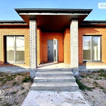 Продаж 3к Дім Квітки Цісик вулиця