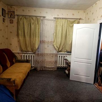 Сдам будинок 3 кімн пгт. Балабине