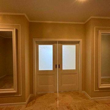 Продаж 2-к квартири з ремонтом в ЖК Русанівська гавань. Ключі на руках ЖК Русанівська Гавань