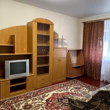 Сдам двокімнатну квартиру