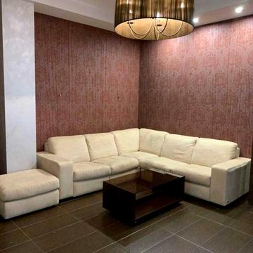 Реальная евродвушка в Центре, Научная, Авантаж, ул. Ляпунова 16