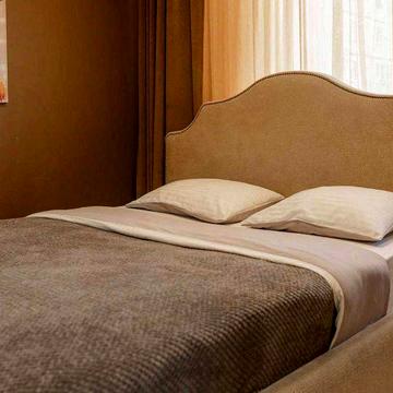 Оренда однокімнатної квартири по вул Стрийська