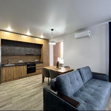 Оренда квартири в ЖК Олімп