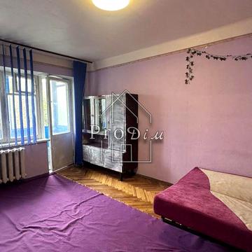 Оренда 1к квартири метро Дарниця Будівельників 12б