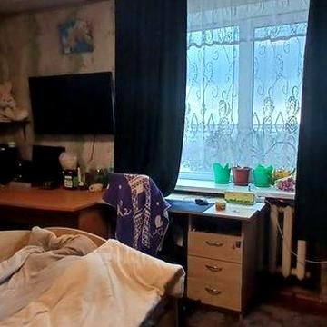Продам 2 комн. квартиру на Ильфа и Петрова