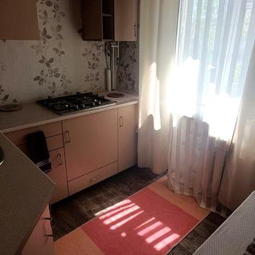 2к/к ул.Театральная (Васляева) ЮТЗ 5/5