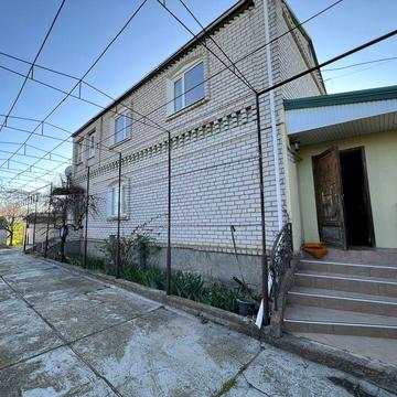Продам свой дом в Большой Коренихе, 13.5 соток. Хозяин