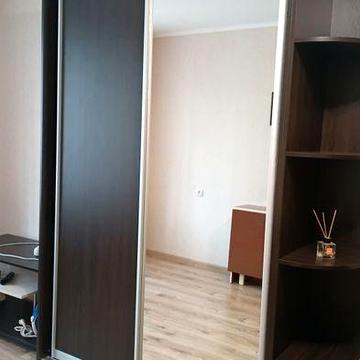 Печерськ здам  1 кімнатну  метро " Зверинецька"