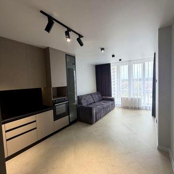 Продаж нової квартири Крона парк 2 ЖК Крона парк 2