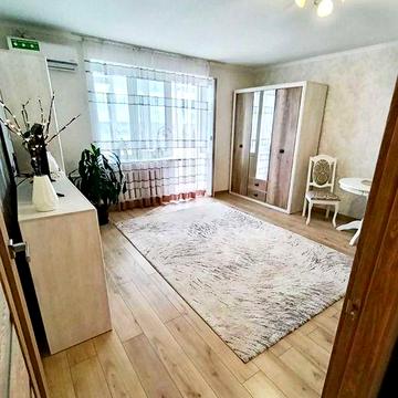 Оренда 1-кімн. квартири по вул.Шевченка 358, біля Сільпо - Рясне-1, Шевченківський р-н у Львові