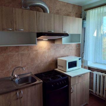 Оренда 1 кім квартири