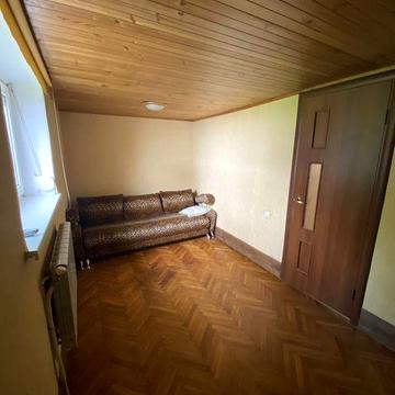 Оренда 1-к квартири