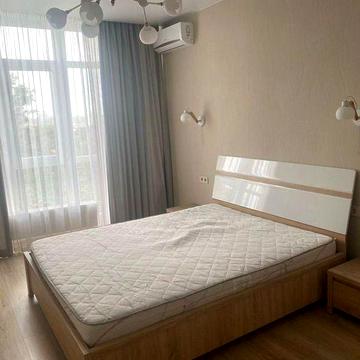 Сдам квартиру ЖК Одесские традиции/ Автовокзал/Центр  10мин