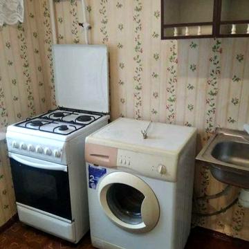 Сдаю 1 комнатную квартиру в Корабельном районе