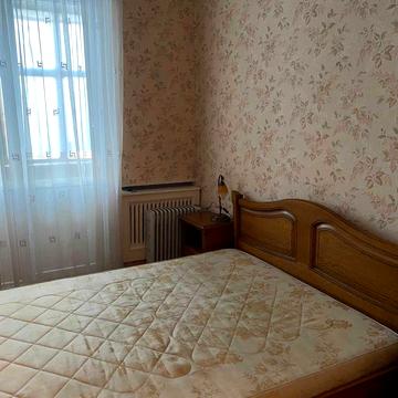 Оренда квартири метро Контрактова площа.Газ!