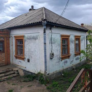 Продам будинок, район Птахокомбінат, поруч 8 школа