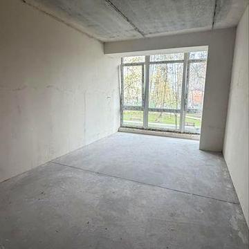 Фаворит Преміум супер ціна 58 м2 - 64 400$ ЖК Фаворит Преміум