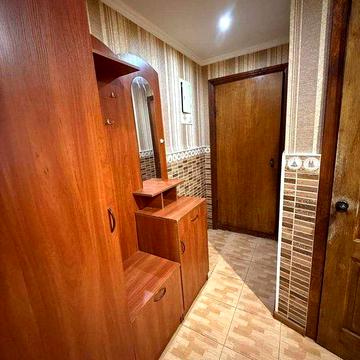 Здам 2-кімнатну квартиру на довготривалий термін м.Миргород