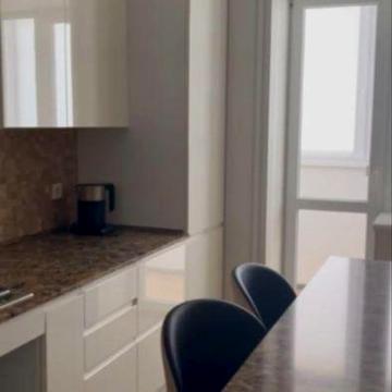 Сдам 2 кв. в новострое ЖК Маршал, Дворец Спорта, Новые Дома