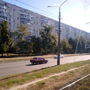 Сдам 1 к.метро  Студенческая 2й дом , Академика Павлова