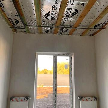 Продаж 4к Дім Радонова вулиця