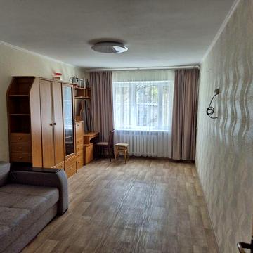 Сдам 2-комн. квартиру, 2/5, кирпичный дом. Тихий двор. Черемушки