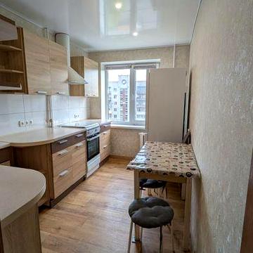 Оренда 2х комнатной квартиры на Калиновой